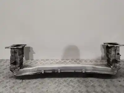 Pezzo di ricambio per auto di seconda mano rinforzo paraurti anteriore per ford transit connect monospace 1.6 tdci riferimenti oem iam 2209039  