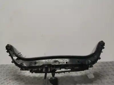 Second-hand car spare part  for RENAULT SCÉNIC II (JM0/1_)  OEM IAM references 432928200140478  