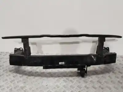 Second-hand car spare part Front Bumper Reinforcement for KIA OPTIMA Concept OEM IAM references 64900D4020  