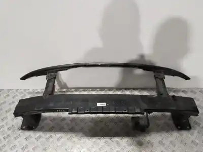 Second-hand car spare part front bumper reinforcement for kia optima concept oem iam references 64900d4020  