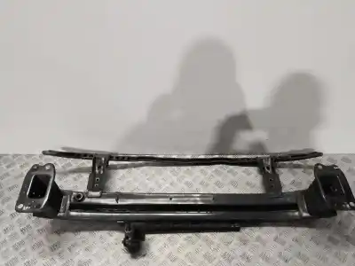 Second-hand car spare part front bumper reinforcement for kia optima concept oem iam references 64900d4020  