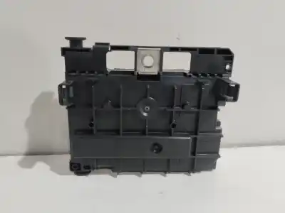 Pezzo di ricambio per auto di seconda mano scatola relè/fusibili per peugeot 207/207+ (wa_, wc_) 1.4 16v riferimenti oem iam 9664055780  