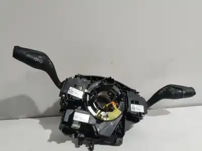 Pezzo di ricambio per auto di seconda mano  per FORD TRANSIT CONNECT MONOSPACE  Riferimenti OEM IAM 3F944  