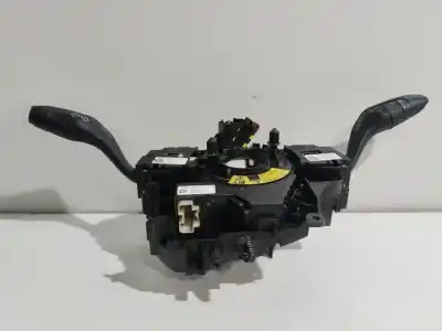 Second-hand car spare part multifunction switch for ford transit connect monospace 1.6 tdci oem iam references 3f944  