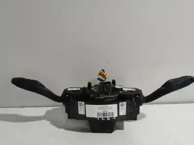 Second-hand car spare part multifunction switch for ford transit connect monospace 1.6 tdci oem iam references 3f944  