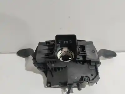 Second-hand car spare part multifunction switch for ford transit connect monospace 1.6 tdci oem iam references 3f944  
