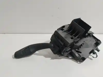 Second-hand car spare part multifunction switch for ford transit connect monospace 1.6 tdci oem iam references 3f944  