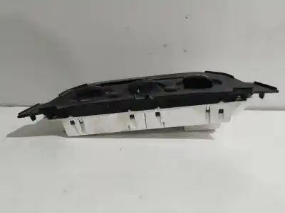Pezzo di ricambio per auto di seconda mano controllo riscaldamento / aria condizionata per ford transit connect monospace 1.6 tdci riferimenti oem iam am5t18549  