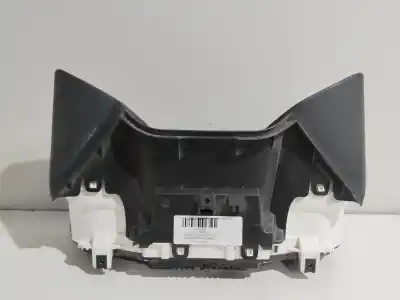 Second-hand car spare part dashboard for ford transit connect monospace 1.6 tdci oem iam references dt1t10849gf  