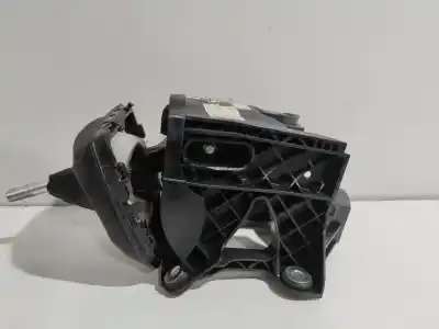 Автозапчастина б/у передач для ford transit connect monospace 1.6 tdci посилання на oem iam dv6r7c453lac
