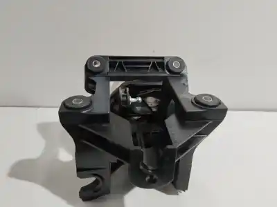Автозапчасти б/у рычаг переключения передач за ford transit connect monospace 1.6 tdci ссылки oem iam dv6r7c453lac  