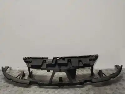 Second-hand car spare part  for RENAULT SCÉNIC II (JM0/1_)  OEM IAM references 8200140174  