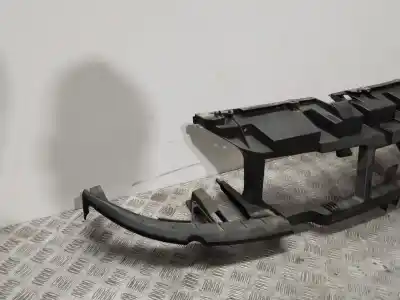 Second-hand car spare part front panel for renault scénic ii (jm0/1_) 1.6 (jm0c, jm0j, jm1b) oem iam references 8200140174  