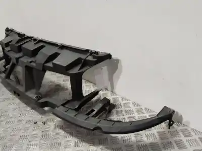 Second-hand car spare part front panel for renault scénic ii (jm0/1_) 1.6 (jm0c, jm0j, jm1b) oem iam references 8200140174  