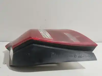 Second-hand car spare part right tailgate light for bmw 1 (e87) 118 d oem iam references 63210432622  