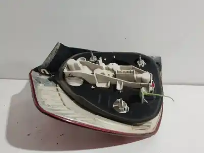 Second-hand car spare part right tailgate light for bmw 1 (e87) 118 d oem iam references 63210432622  