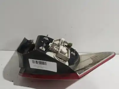 Second-hand car spare part right tailgate light for bmw 1 (e87) 118 d oem iam references 63210432622  