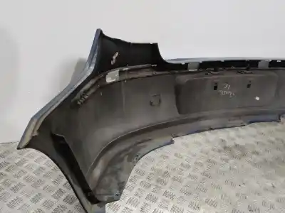 Piesă de schimb auto la mâna a doua bara spate pentru bmw 1 (e87) 118 d referințe oem iam 51127186087  