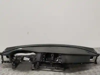 Pezzo di ricambio per auto di seconda mano Pannello per KIA OPTIMA Concept Riferimenti OEM IAM 84710D4000WK 84530D4000 