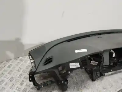 Pezzo di ricambio per auto di seconda mano pannello per kia optima concept riferimenti oem iam 84710d4000wk 84530d4000 