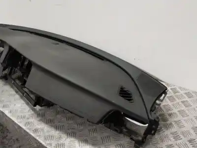 Pezzo di ricambio per auto di seconda mano pannello per kia optima concept riferimenti oem iam 84710d4000wk 84530d4000 