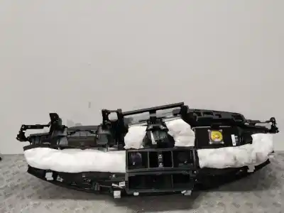 Pezzo di ricambio per auto di seconda mano pannello per kia optima concept riferimenti oem iam 84710d4000wk 84530d4000 