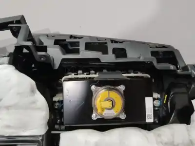 Pezzo di ricambio per auto di seconda mano pannello per kia optima concept riferimenti oem iam 84710d4000wk 84530d4000 