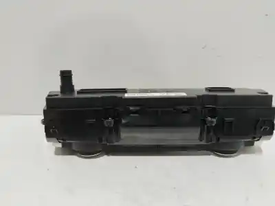 Peça sobressalente para automóvel em segunda mão comando de sofagem (chauffage / ar condicionado)  por kia optima concept referências oem iam 97250d4812wk  