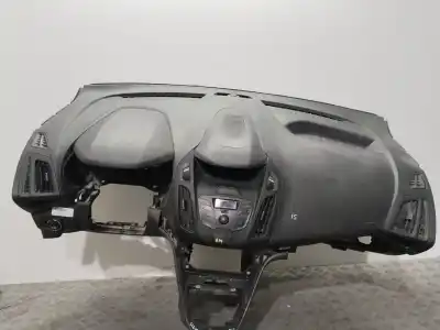 Pezzo di ricambio per auto di seconda mano  per FORD TRANSIT CONNECT MONOSPACE  Riferimenti OEM IAM 1866251  