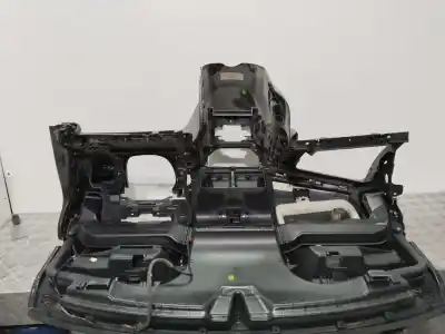 Second-hand car spare part dashboard for ford transit connect monospace 1.6 tdci oem iam references 1866251  