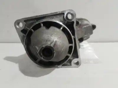 Tweedehands auto-onderdeel MOTOR START voor FIAT STILO (192)  OEM IAM-referenties 0001108202  