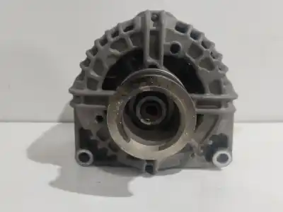 Автозапчастина б/у ГЕНЕРАТОР для OPEL ASTRA H (A04)  Посилання на OEM IAM 0124425020  