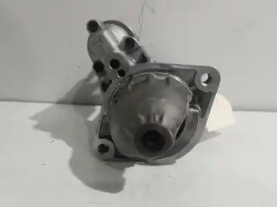 Peça sobressalente para automóvel em segunda mão motor de arranque por bmw serie 5 berlina (e60) 530d referências oem iam 0001115046