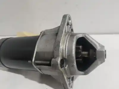Автозапчастина б/у двигун запускається для opel astra h (a04) 1.3 cdti (l48) посилання на oem iam d6ra293  09115192