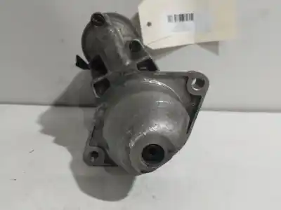 Second-hand car spare part Starter Motor for SUZUKI IGNIS RM (MH) 1.3 DDiS Diesel CAT OEM IAM references 0001107429  