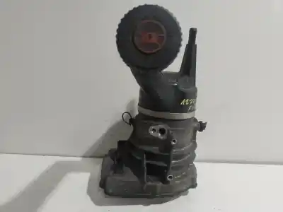 Pièce détachée automobile d'occasion POMPE DE DIRECTION pour CITROEN C4 PICASSO I MONOSPACE (UD_)  Références OEM IAM 9684252580  