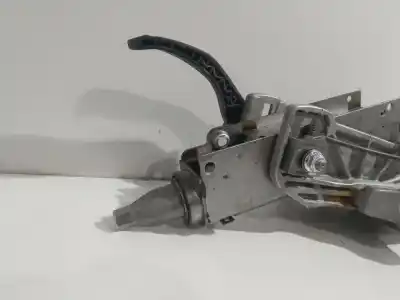 Second-hand car spare part steering column for ford transit connect monospace 1.6 tdci oem iam references 665681001f  