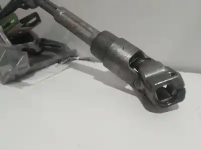 Second-hand car spare part steering column for ford transit connect monospace 1.6 tdci oem iam references 665681001f  