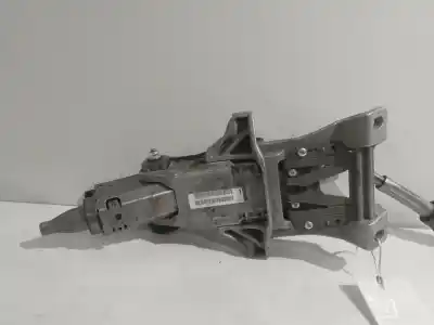 Second-hand car spare part steering column for ford transit connect monospace 1.6 tdci oem iam references 665681001f  