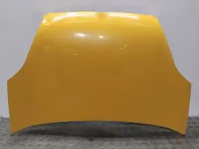 Pezzo di ricambio per auto di seconda mano  per FIAT DOBLO CARGO (263_)  Riferimenti OEM IAM 51810378  