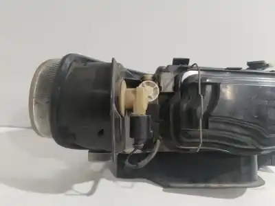 Автозапчасти б/у левая фара за seat leon (1m1) 1.6 16 v ссылки oem iam 1m1941001d 67742691 