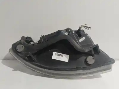 Автозапчасти б/у левая фара за seat leon (1m1) 1.6 16 v ссылки oem iam 1m1941001d 67742691 