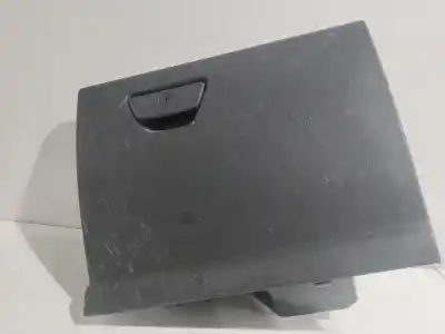 Pezzo di ricambio per auto di seconda mano  per FORD TRANSIT CONNECT MONOSPACE  Riferimenti OEM IAM DT11V060T10E  