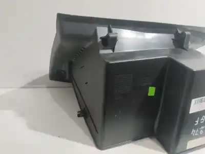 Автозапчастина б/у бардачок для ford transit connect monospace 1.6 tdci посилання на oem iam dt11v060t10e  
