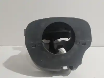 Pezzo di ricambio per auto di seconda mano  per FORD TRANSIT CONNECT MONOSPACE  Riferimenti OEM IAM DT113533AF  