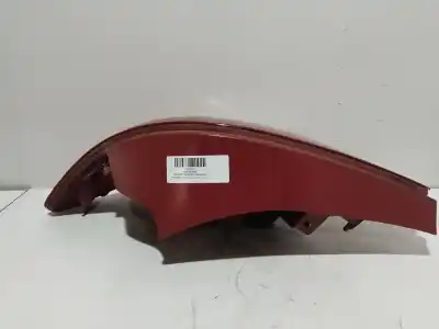 Second-hand car spare part right tailgate light for peugeot 207/207+ (wa_, wc_) 1.4 hdi oem iam references 9686565980  