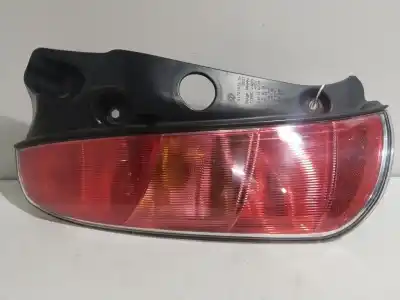 Автозапчастина б/у ЛІВИЙ ХОД ЛІХАР для LANCIA YPSILON (843_)  Посилання на OEM IAM 51703972  