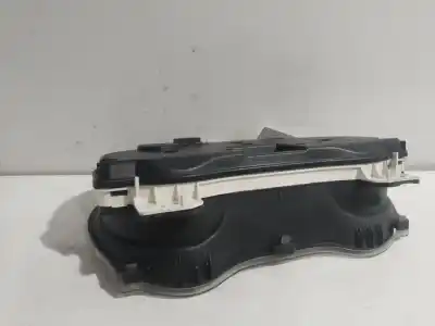 Pezzo di ricambio per auto di seconda mano pannello degli strumenti per opel corsa d cosmo riferimenti oem iam 1303304  
