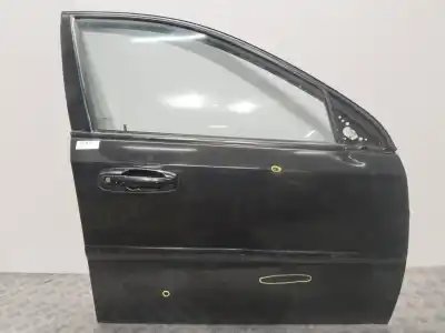 Peça sobressalente para automóvel em segunda mão porta dianteira direita por chevrolet lacetti (j200) 1.6 referências oem iam 96547852