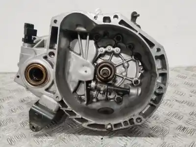 Pièce détachée automobile d'occasion BOÎTE DE VITESSES pour KIA PICANTO (SA) 1.1 Références OEM IAM M41671  